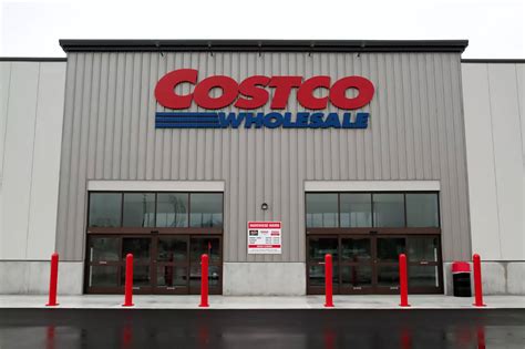 Contact information for bpenergytrading.eu - Payment Processing: $300 Digital Costco Shop Card 1. Get a $300 Digital Costco Shop Card when you open a new merchant account by April 30, 2024, and activate by May 31, 2024. 1 Reference promo code CS300. Switch to Elavon to take advantage of Costco member benefits including low rates and fees, 24/7 customer support, and more.